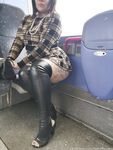 bunnythefootmodel Photos