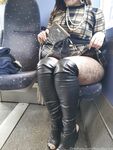 bunnythefootmodel Photos
