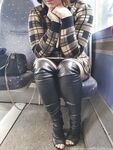 bunnythefootmodel Photos