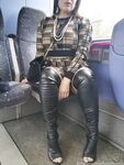 bunnythefootmodel Photos