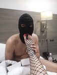 bunnythefootmodel Photos