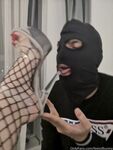bunnythefootmodel Photos