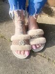 bunnythefootmodel Photos