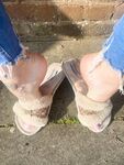 bunnythefootmodel Photos