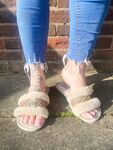 bunnythefootmodel Photos