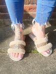 bunnythefootmodel Photos