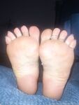bunnythefootmodel Photos