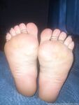 bunnythefootmodel Photos
