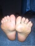 bunnythefootmodel Photos