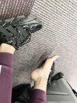 bunnythefootmodel Photos