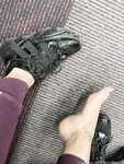 bunnythefootmodel Photos