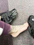bunnythefootmodel Photos