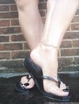 bunnythefootmodel Photos