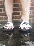 bunnythefootmodel Photos
