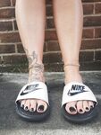 bunnythefootmodel Photos