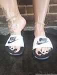 bunnythefootmodel Photos