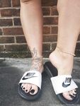 bunnythefootmodel Photos