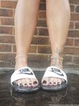 bunnythefootmodel Photos