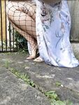 bunnythefootmodel Photos