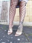bunnythefootmodel Photos