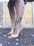 bunnythefootmodel Photos