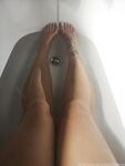 bunnythefootmodel Photos