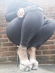 bunnythefootmodel Photos