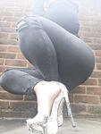 bunnythefootmodel Photos