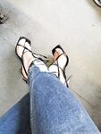 bunnythefootmodel Photos