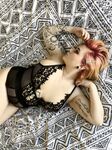 bunnyxbelle Photos