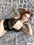 bunnyxbelle Photos