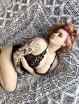 bunnyxbelle Photos