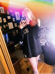 bunnyxbelle Photos