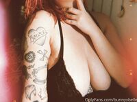 bunnyxbelle Photos