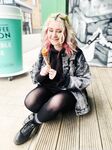 bunnyxbelle Photos