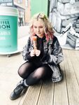 bunnyxbelle Photos
