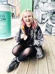 bunnyxbelle Photos