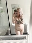 bunnyxbelle Photos
