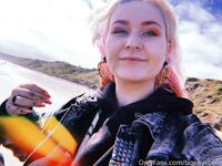 bunnyxbelle Photos