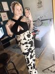 bunnyxbelle Photos