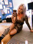 bunnyxbelle Photos