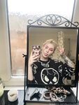 bunnyxbelle Photos