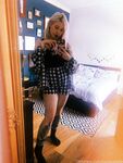 bunnyxbelle Photos