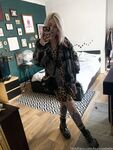 bunnyxbelle Photos