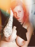 bunnyxbelle Photos
