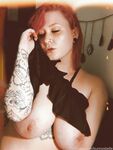 bunnyxbelle Photos