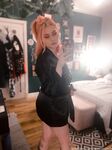 bunnyxbelle Photos