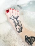 bunnyxbelle Photos