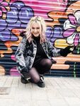 bunnyxbelle Photos