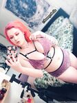 bunnyxbelle Photos